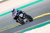 may-2019;motorbikes;no-limits;peter-wileman-photography;portimao;portugal;trackday-digital-images